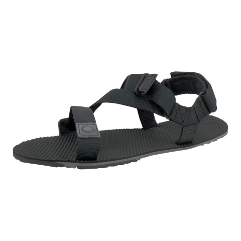 copy of copy of copy of copy of copy of copy of copy of copy of copy of copy of copy of copy of copy of copy of copy of copy of