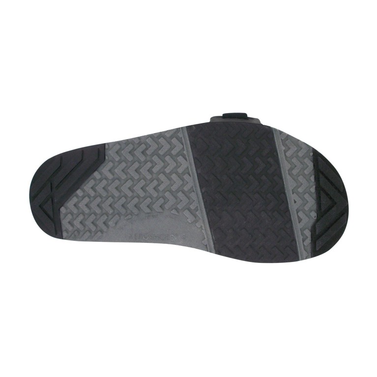 copy of copy of copy of copy of copy of copy of...