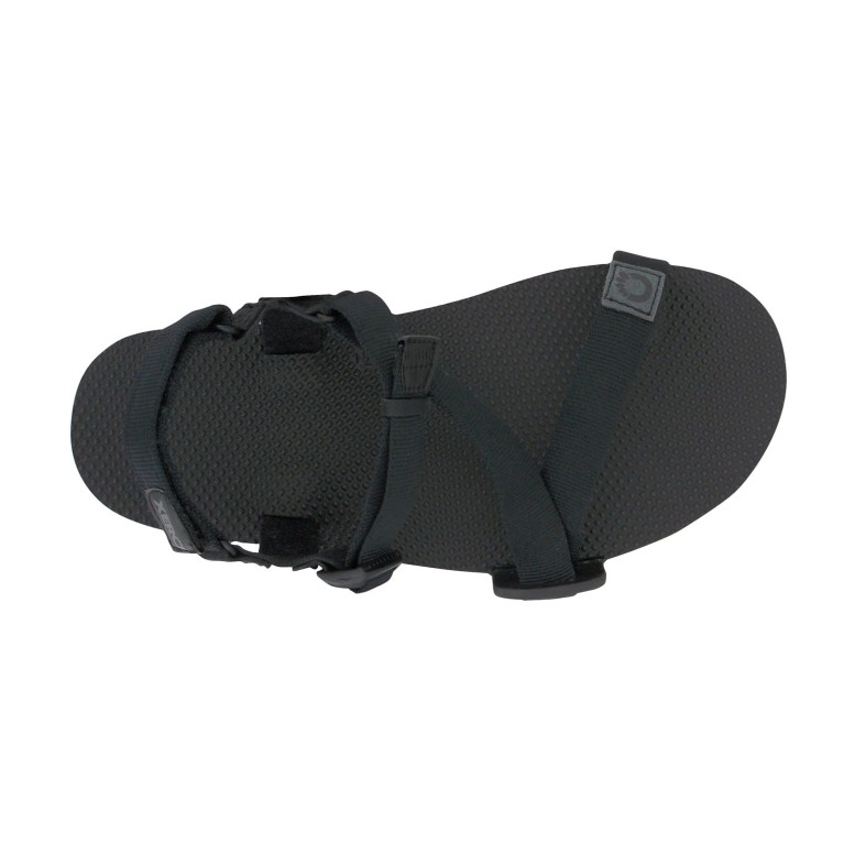 Naboso Trail Sport - męski