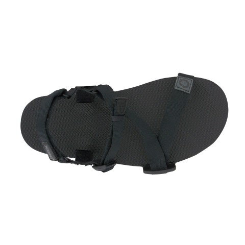 copy of copy of copy of copy of copy of copy of copy of copy of copy of copy of copy of copy of copy of copy of copy of copy of