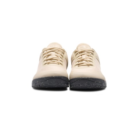 Ridgeway Mesh Low Fog - damski