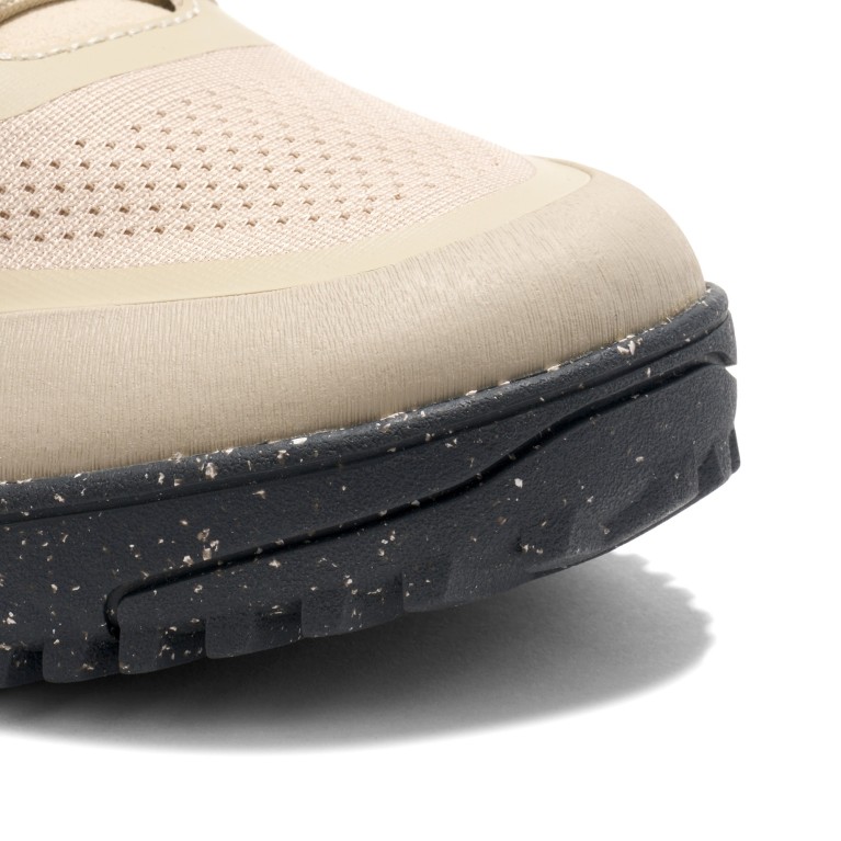 Ridgeway Mesh Low Fog - damski