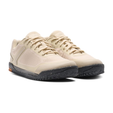 Ridgeway Mesh Low Fog - damski