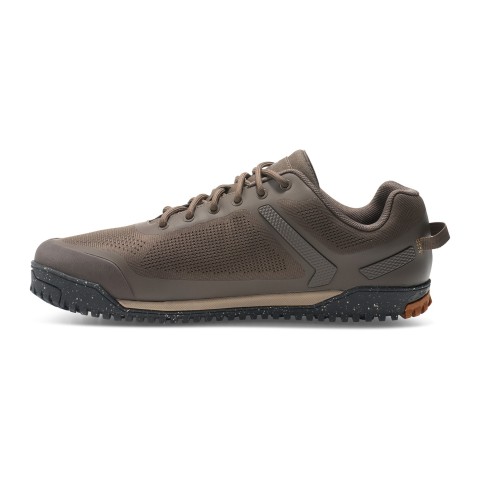 Ridgeway Mesh Low Morel - męski