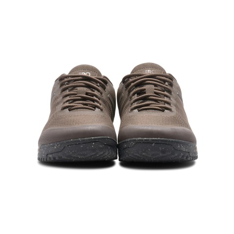 Ridgeway Mesh Low Morel - męski