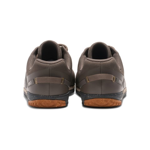 Ridgeway Mesh Low Morel - męski