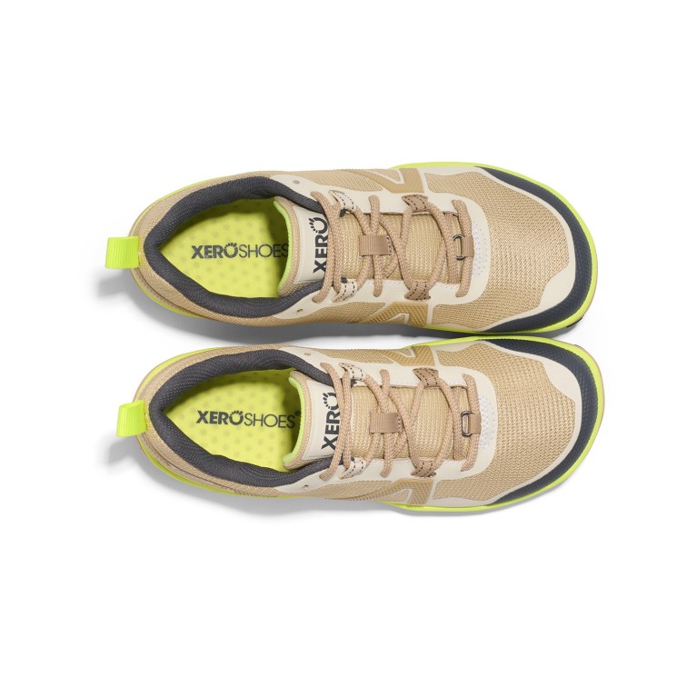 Scrambler Low EV - wydajny but do biegania w...