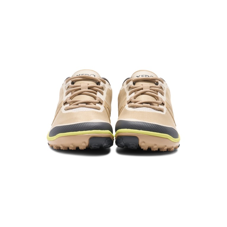 Scrambler Low EV - wydajny but do biegania w...