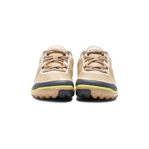 Scrambler Low EV - wydajny but do biegania w terenie - meskie