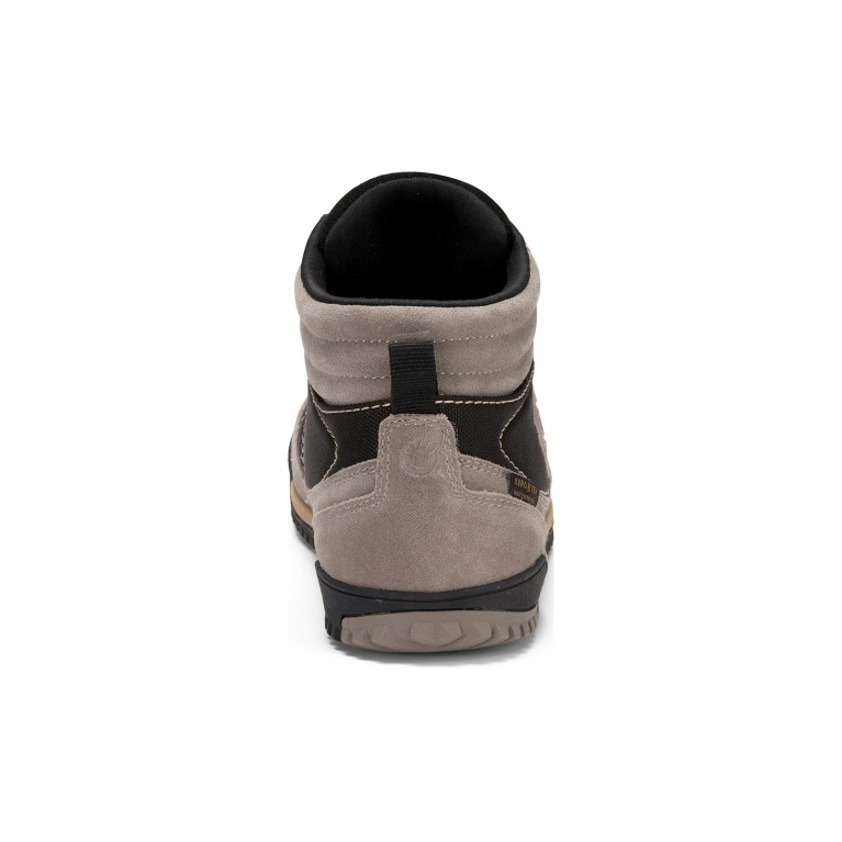 copy of copy of copy of copy of copy of copy of...