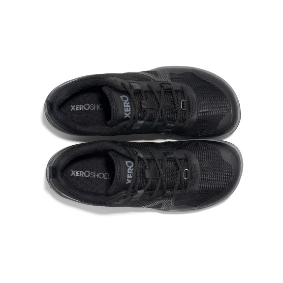 Scrambler Low EV - wydajny but do biegania w terenie -... 2