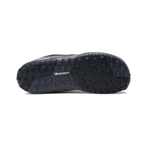 Scrambler Low EV - wydajny but do biegania w terenie - meskie