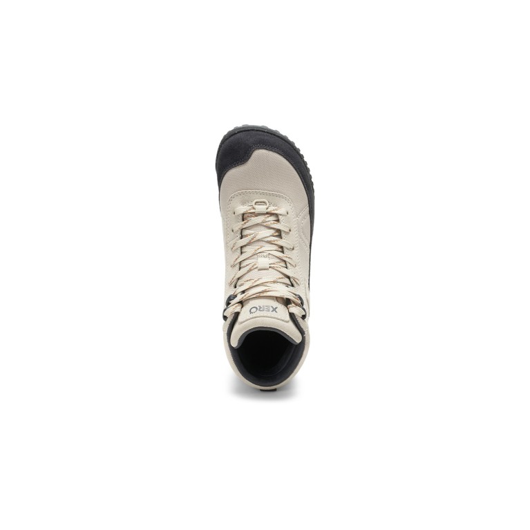 copy of copy of copy of copy of copy of copy of...