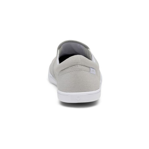 copy of copy of copy of copy of