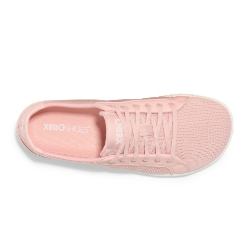 copy of copy of copy of copy of copy of copy of copy of copy of copy of copy of copy of copy of copy of copy of copy of Prio Neo