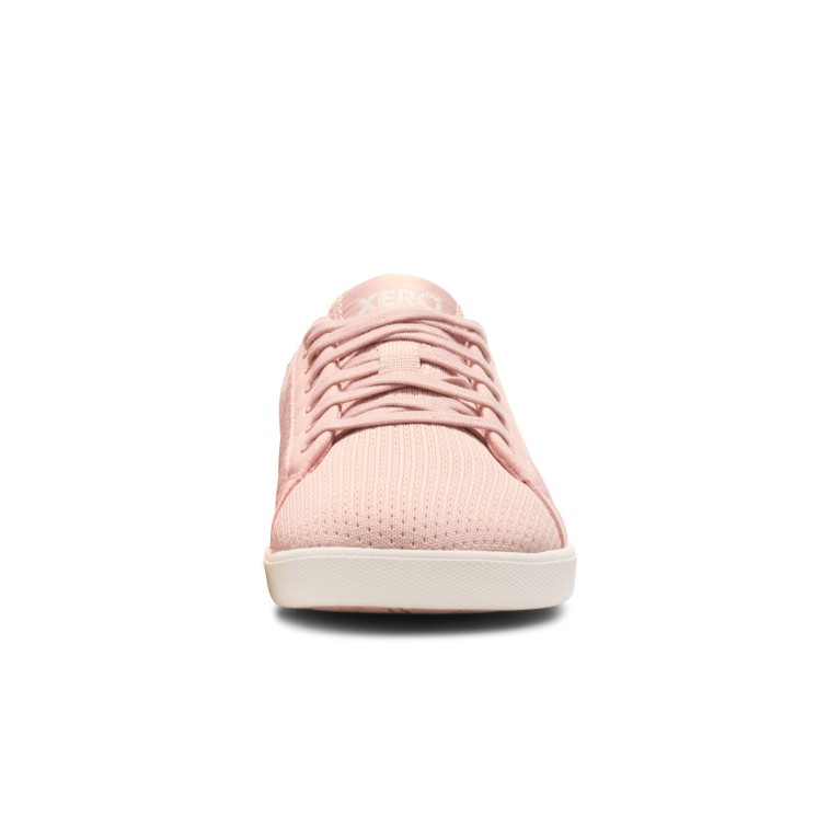 copy of copy of copy of copy of copy of copy of...