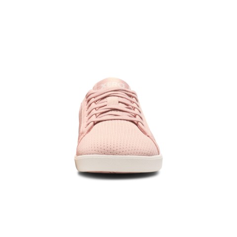 copy of copy of copy of copy of copy of copy of copy of copy of copy of copy of copy of copy of copy of copy of copy of Prio Neo