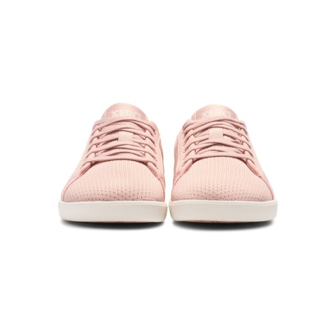 copy of copy of copy of copy of copy of copy of copy of copy of copy of copy of copy of copy of copy of copy of copy of Prio Neo