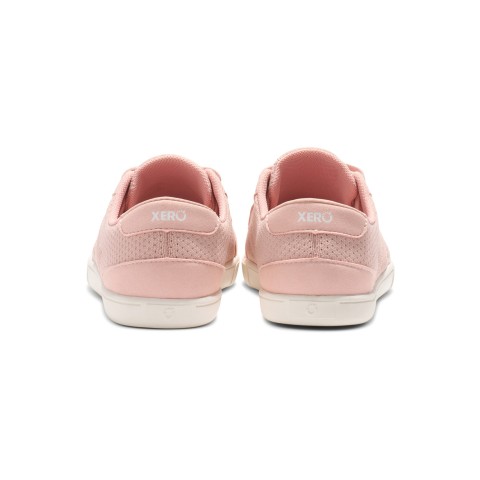 copy of copy of copy of copy of copy of copy of copy of copy of copy of copy of copy of copy of copy of copy of copy of Prio Neo