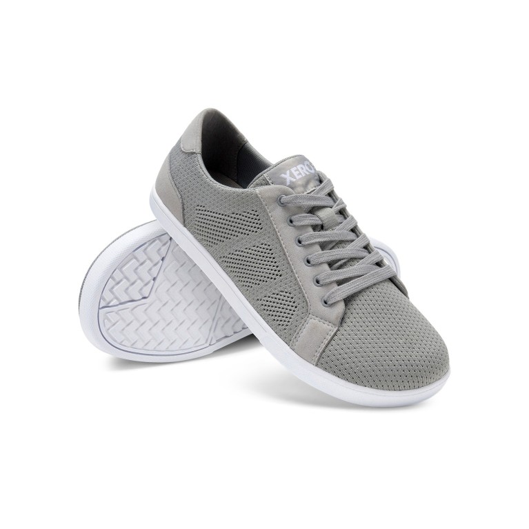 copy of copy of copy of copy of copy of copy of...