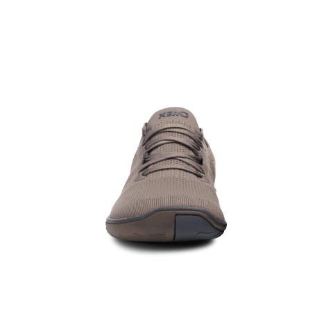 copy of Prio Neo - men