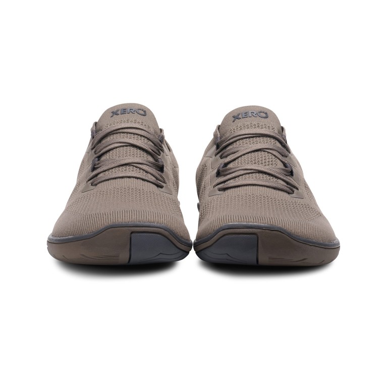 copy of Prio Neo - men