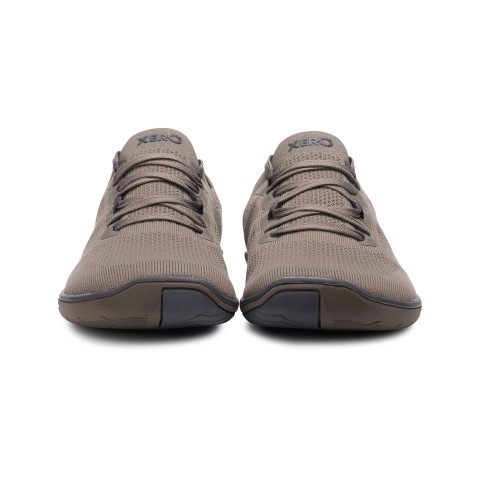 copy of Prio Neo - men