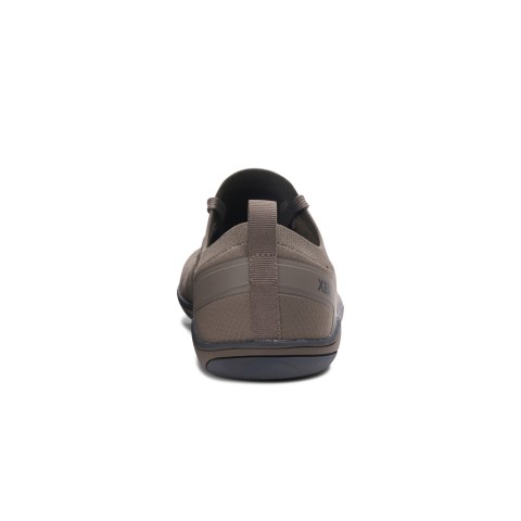 copy of Prio Neo - men