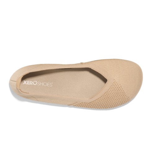 Phoenix Knit - damski