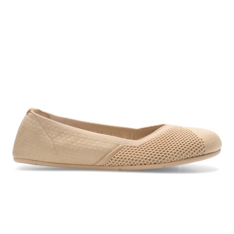 Phoenix Knit - damski