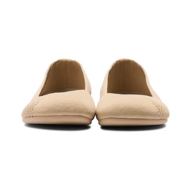 Phoenix Knit - damski