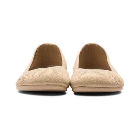 Phoenix Knit - damski