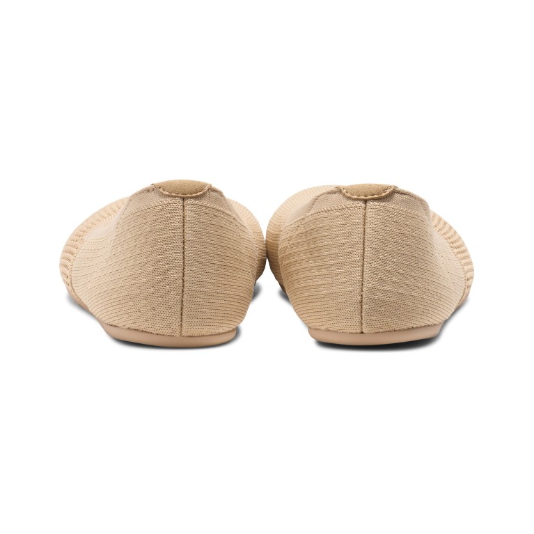 Phoenix Knit - damski