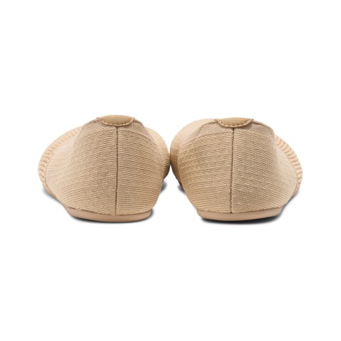 Phoenix Knit - damski