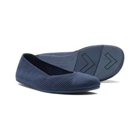 Phoenix Knit - damski