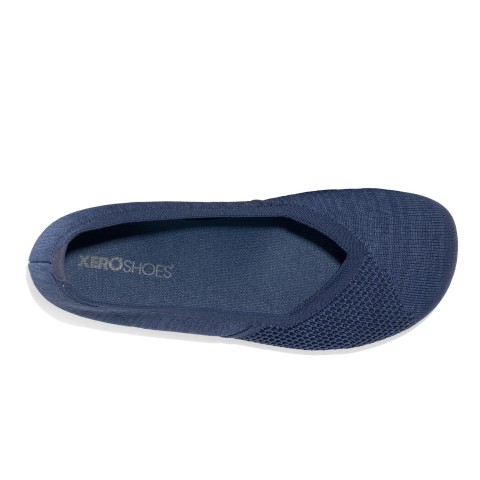 Phoenix Knit - damski