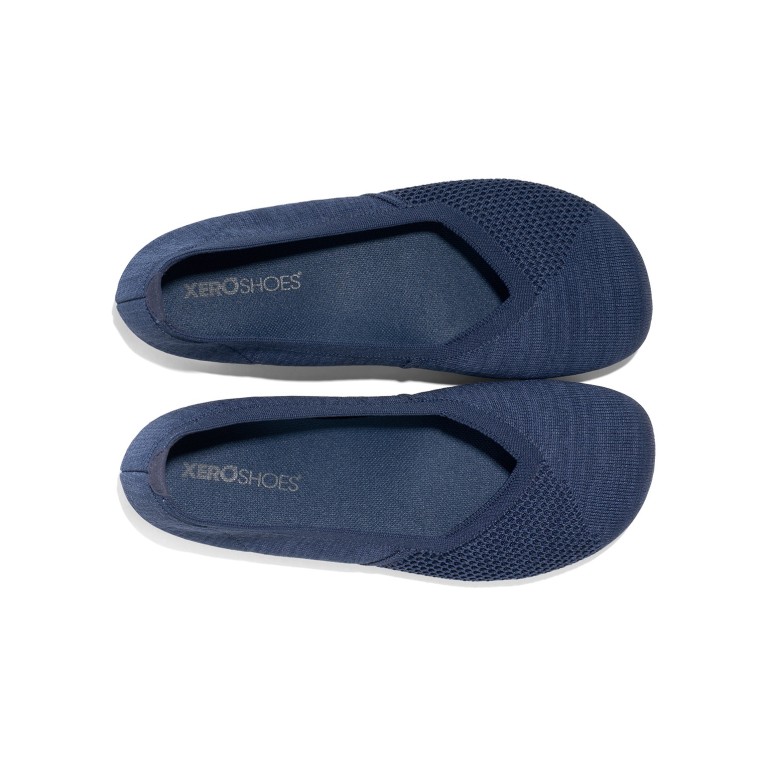 copy of copy of copy of copy of copy of copy of...