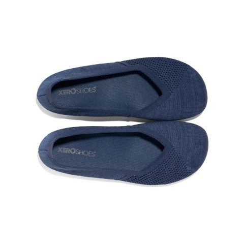 copy of copy of copy of copy of copy of copy of copy of copy of copy of copy of copy of copy of copy of copy of copy of copy of