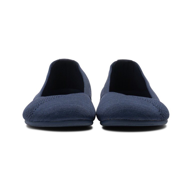 Phoenix Knit - damski