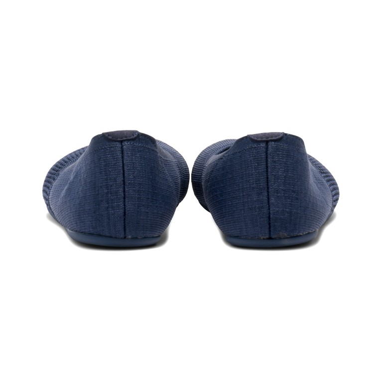 Phoenix Knit - damski