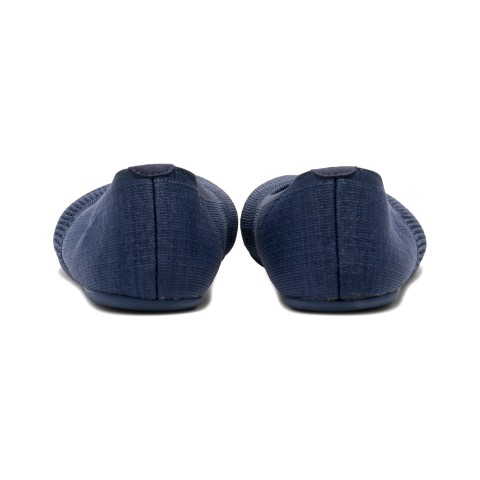 Phoenix Knit - damski