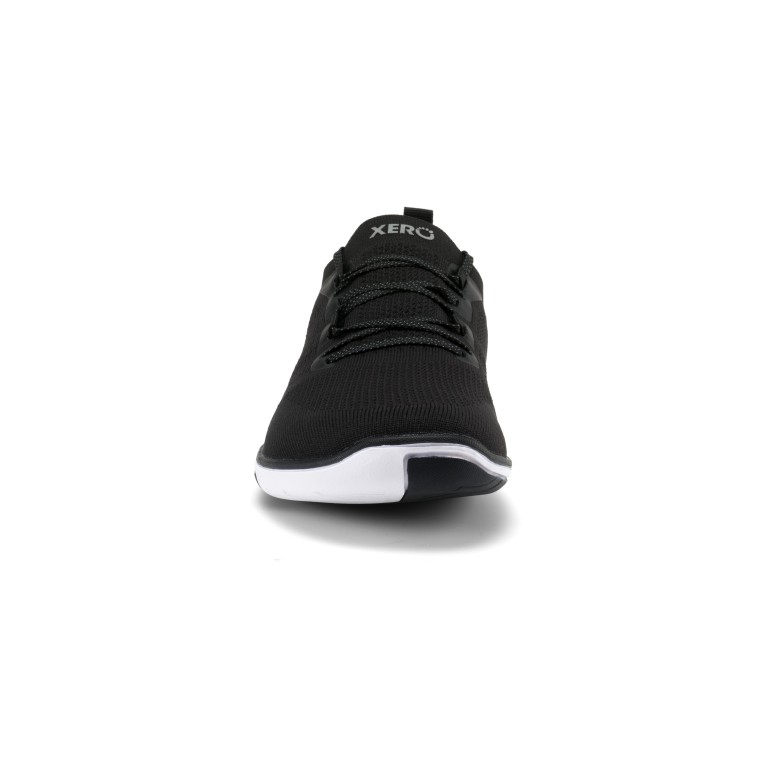 Nexus Knit - lifestylowe buty sportowe - damskie