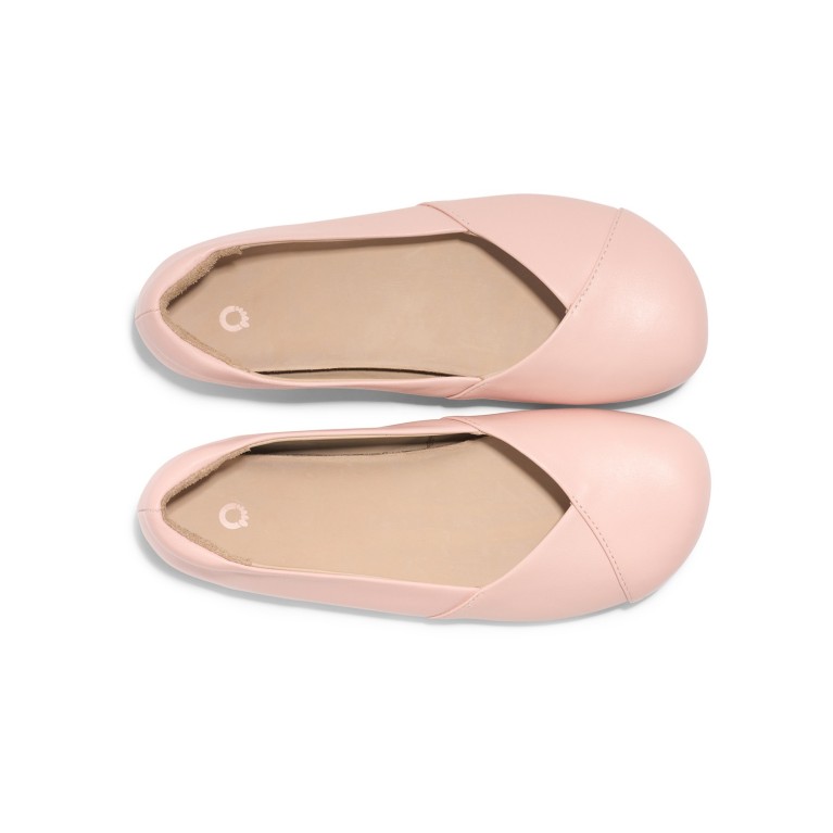 copy of copy of copy of copy of copy of copy of...