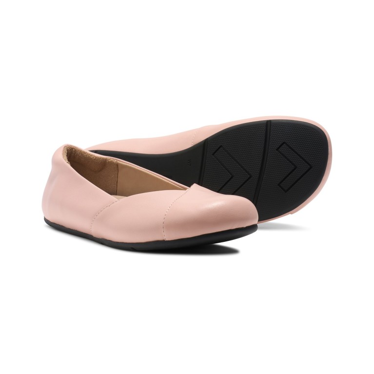 Phoenix Leather - damski