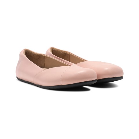 Phoenix Leather - damski