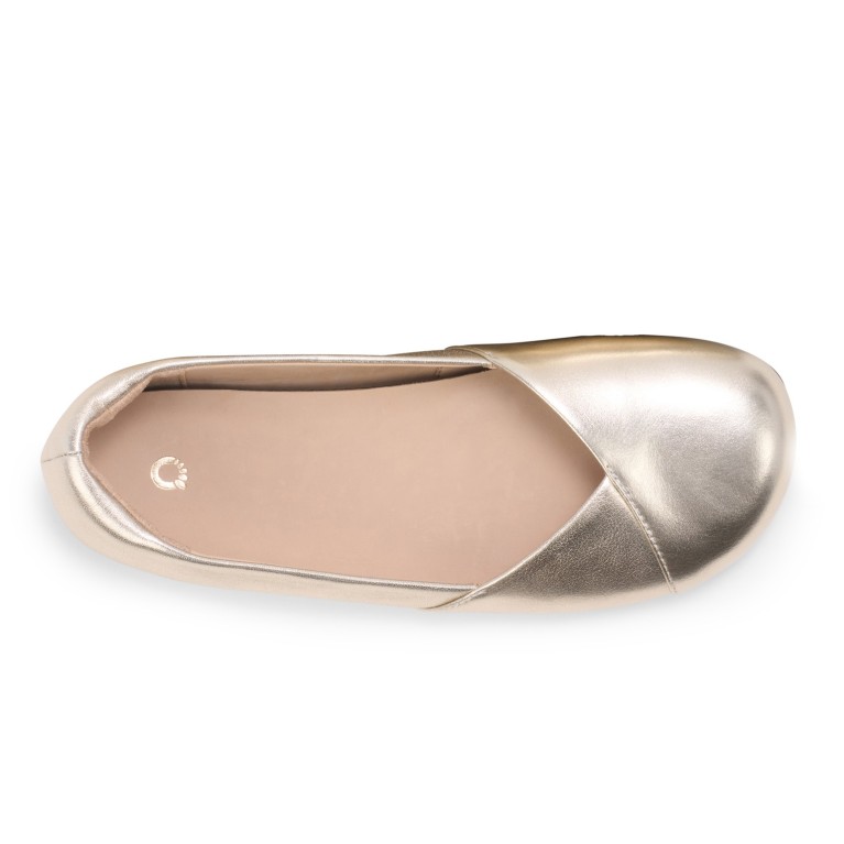 Phoenix Leather - damski