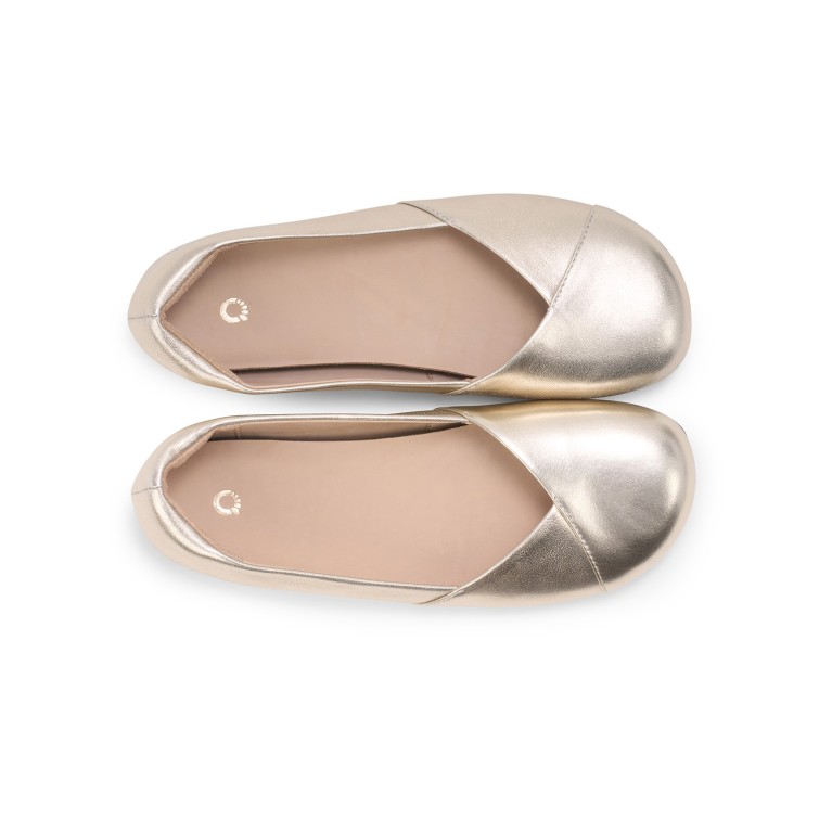 copy of copy of copy of copy of copy of copy of...