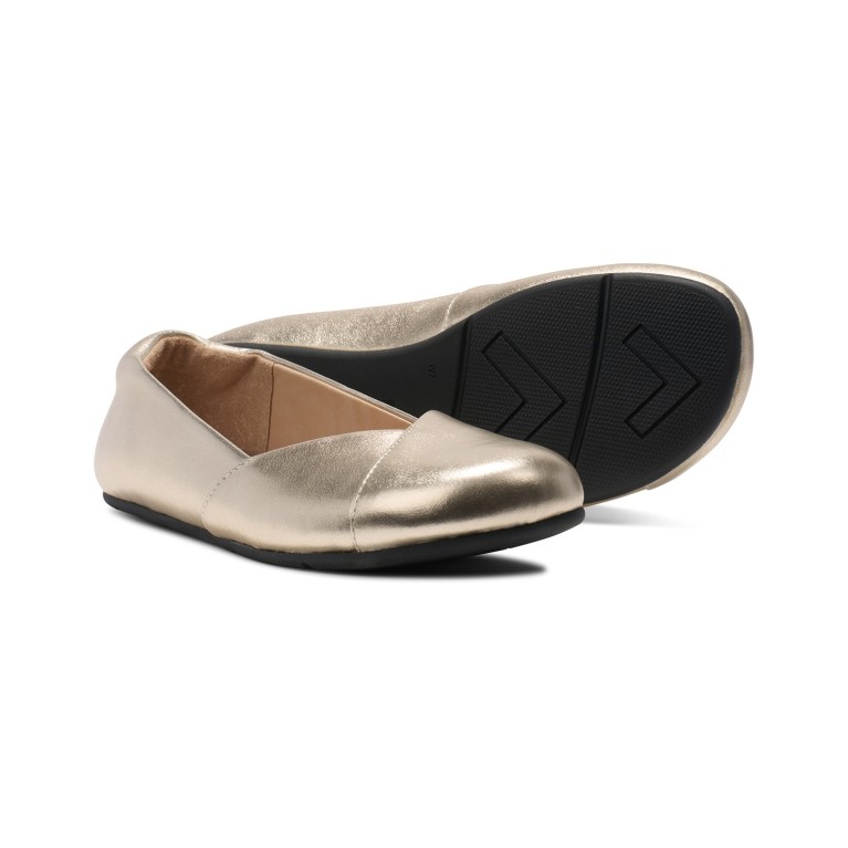 Phoenix Leather - damski