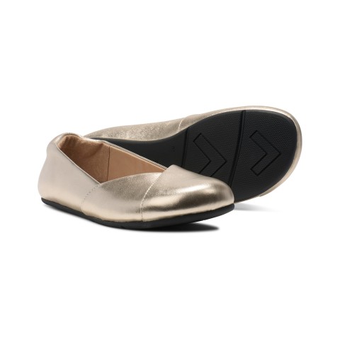 Phoenix Leather - damski