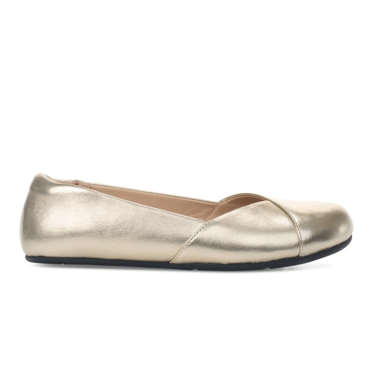 Phoenix Leather - damski